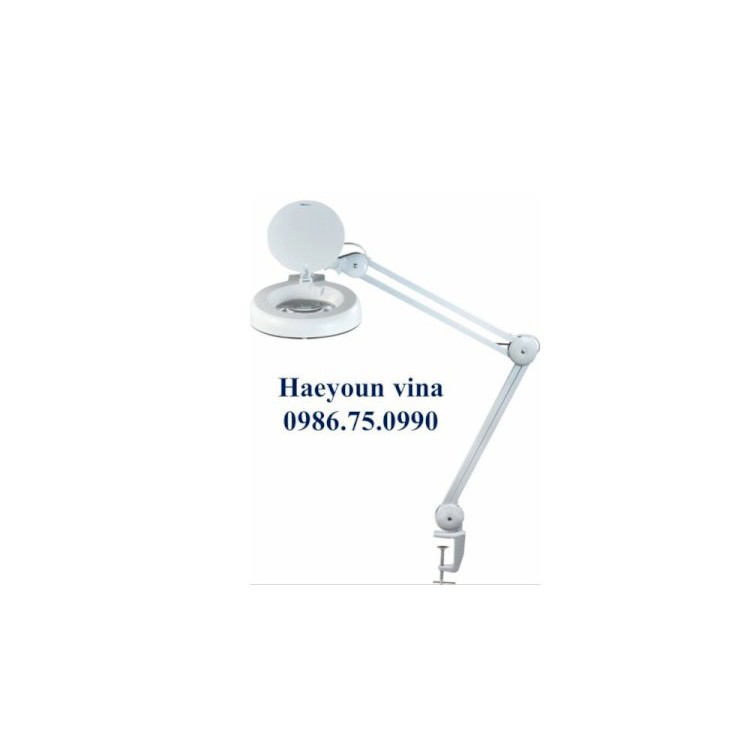 haeyounvina.com