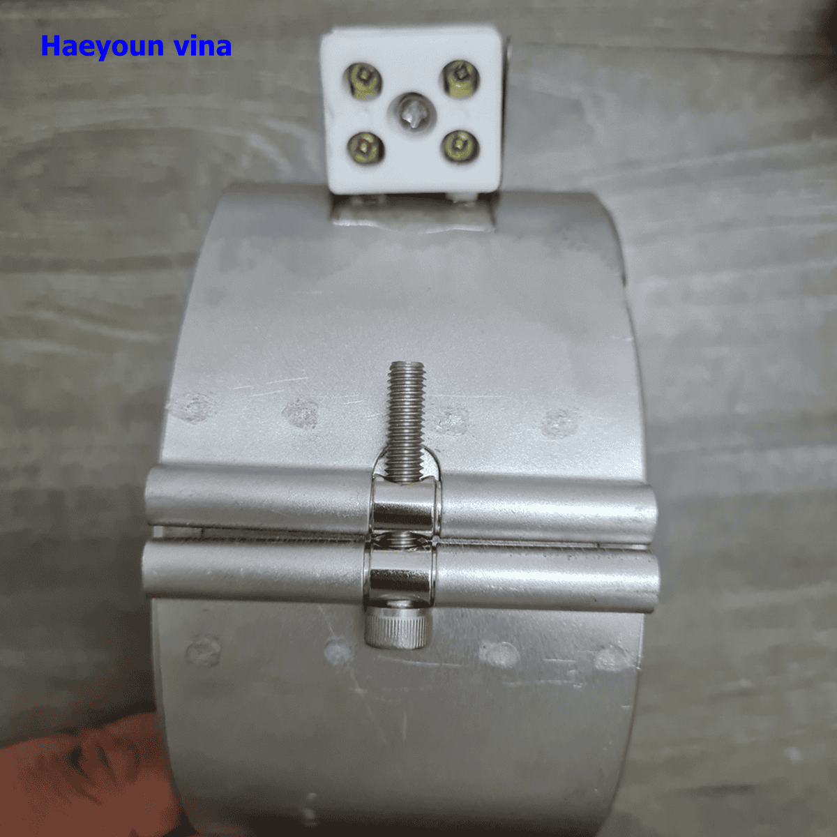 haeyounvina.com