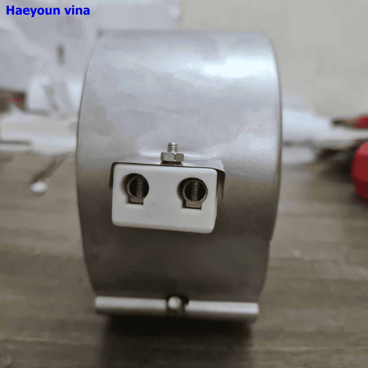 haeyounvina.com