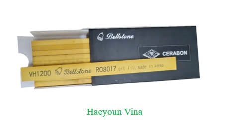 haeyounvina.com