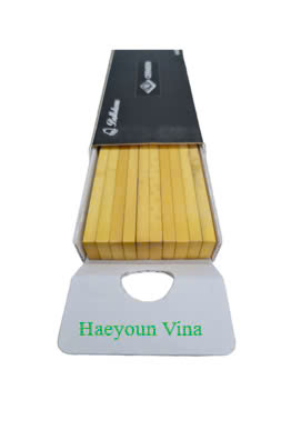 haeyounvina.com