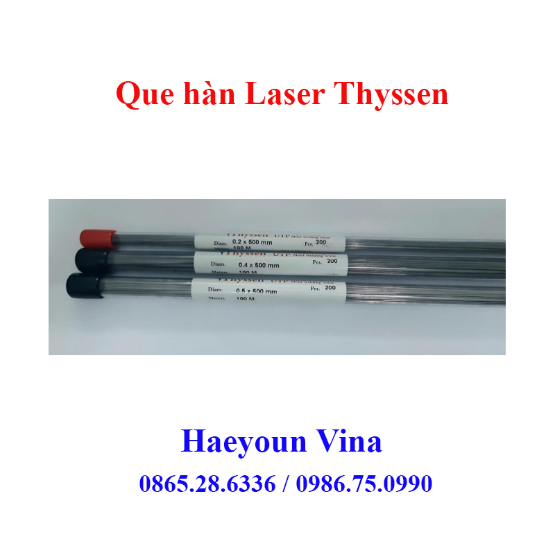 haeyounvina.com