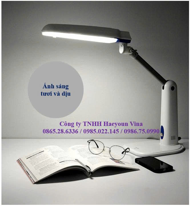haeyounvina.com