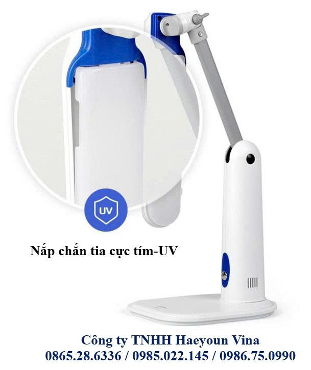 haeyounvina.com