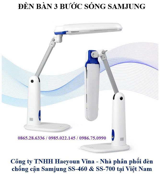 haeyounvina.com