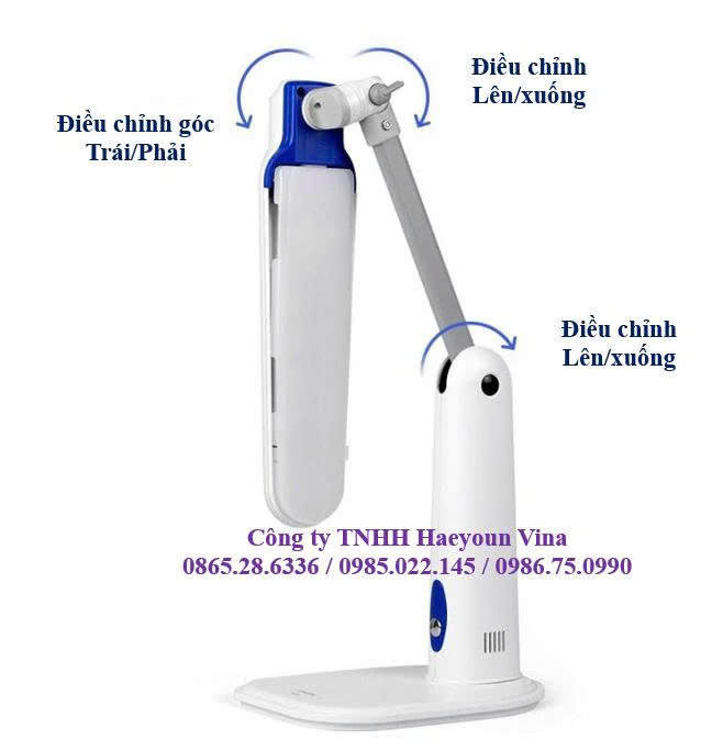 haeyounvina.com