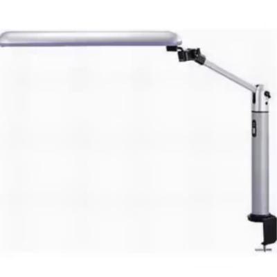 Đèn bàn chống cận 7 bước sóng SS-700 (Samjung Hàn Quốc)